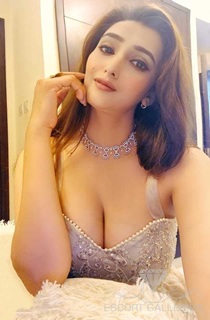 Best call girls service in Chennai