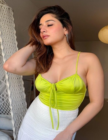 Cheap Escort Hotel IBIS City Center