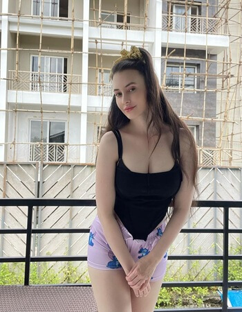 Genuine Chennai call girl