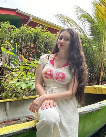 Escorts service nearby