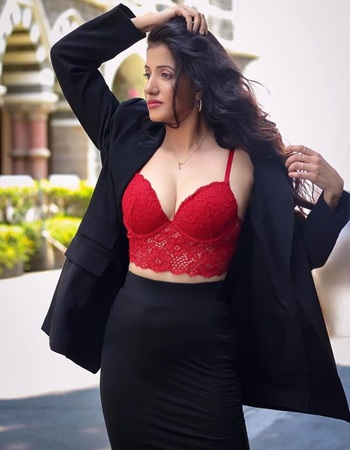 Best Escorts Girl Chennai