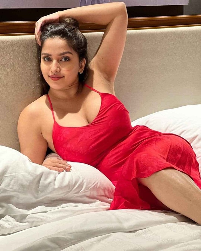 escorts girls pricing